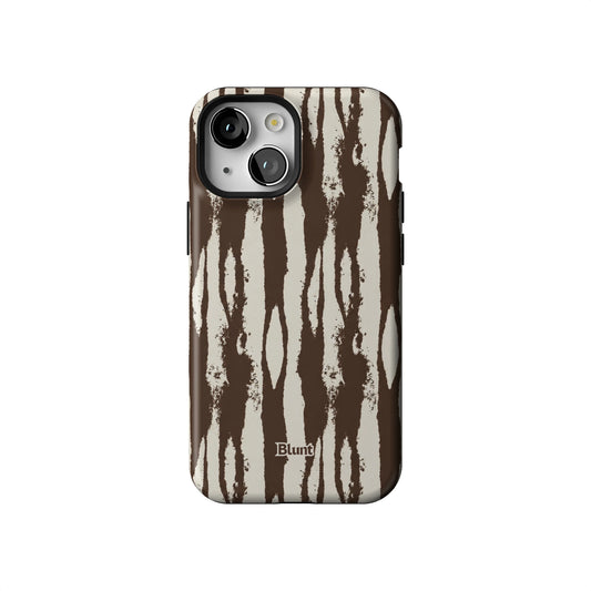 Iphone_13_Mini_Air_Plus_1