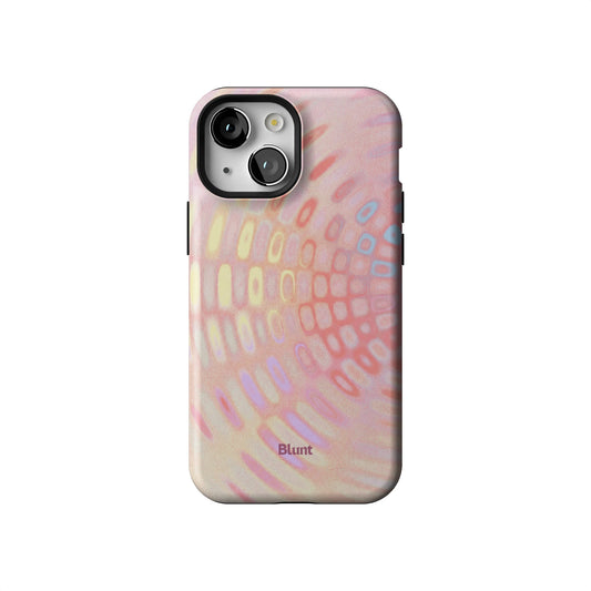 Iphone_13_Mini_Air_Plus_1