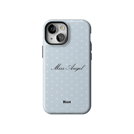 Iphone_13_Mini_Air_Plus_1
