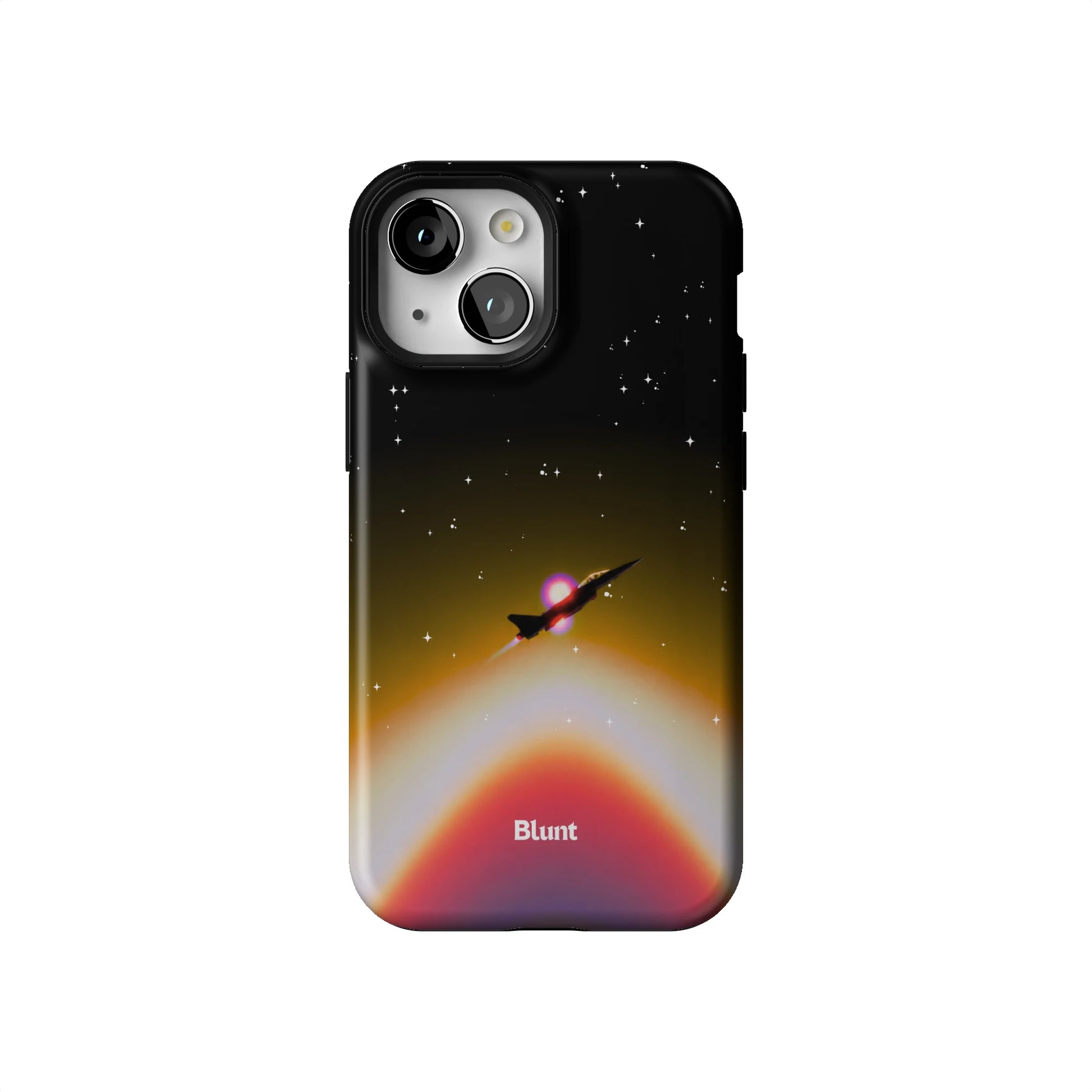 Iphone_13_Mini_Air_Plus_1
