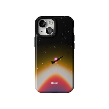 Iphone_13_Mini_Air_Plus_1