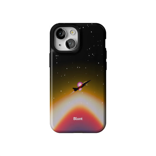 Iphone_13_Mini_Air_Plus_1