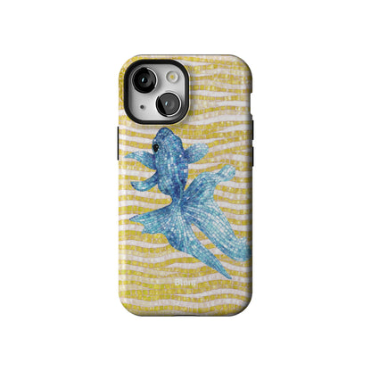 Iphone_13_Mini_Air_Plus_1