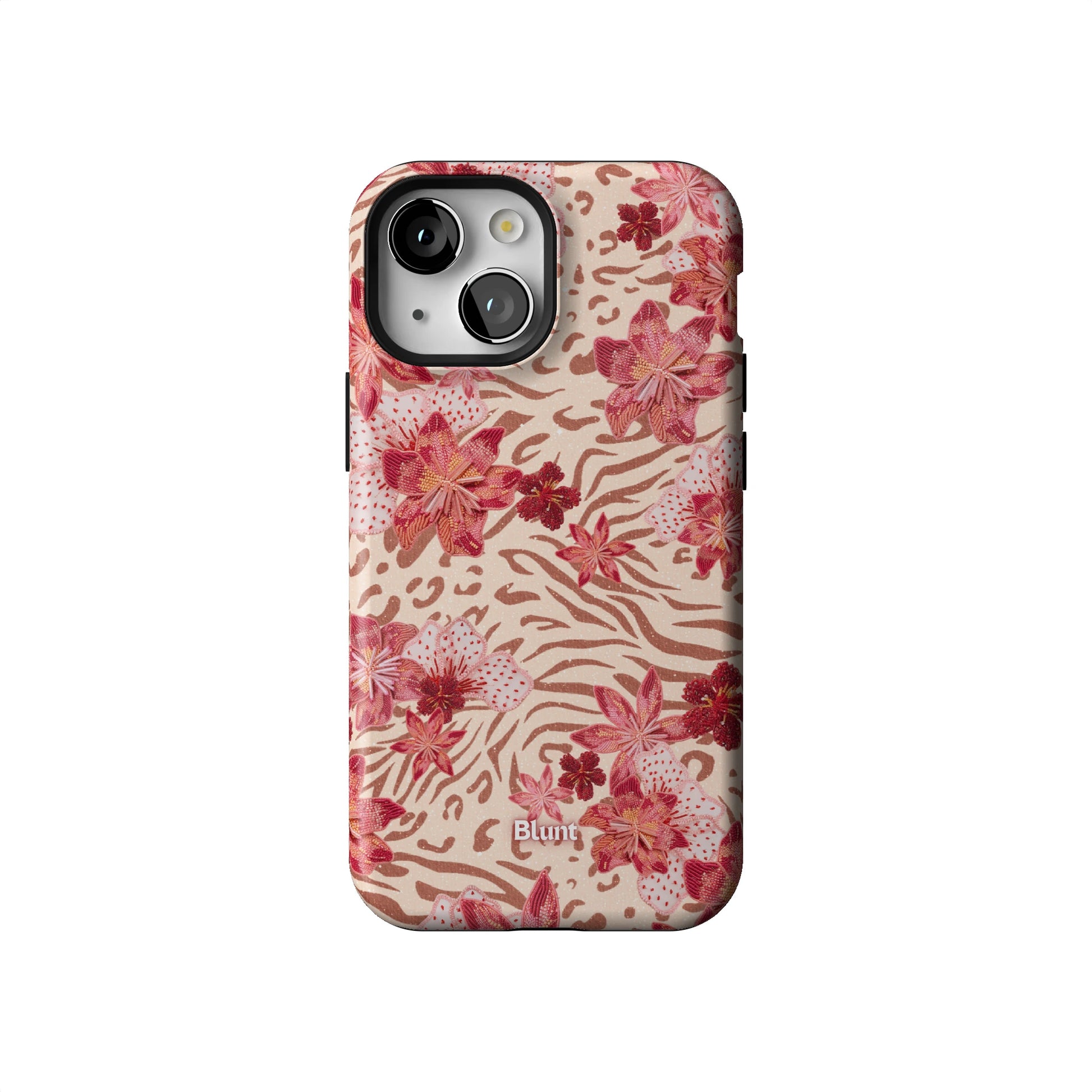 Iphone_13_Mini_Air_Plus_1
