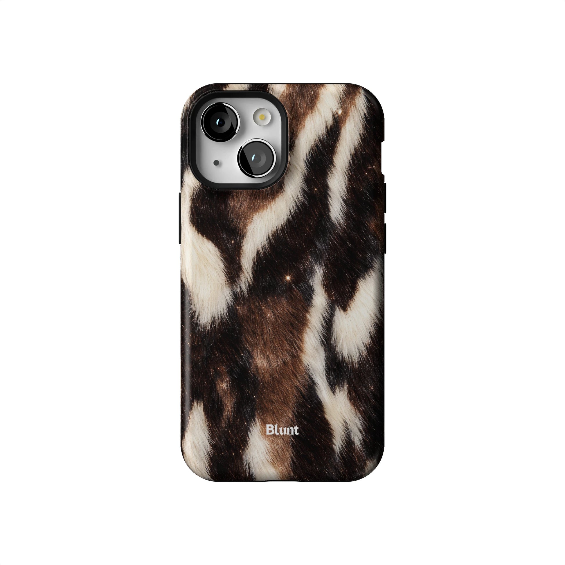 Iphone_13_Mini_Air_Plus_1