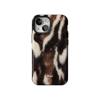 Iphone_13_Mini_Air_Plus_1
