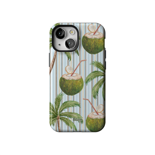 Iphone_13_Mini_Air_Plus_1
