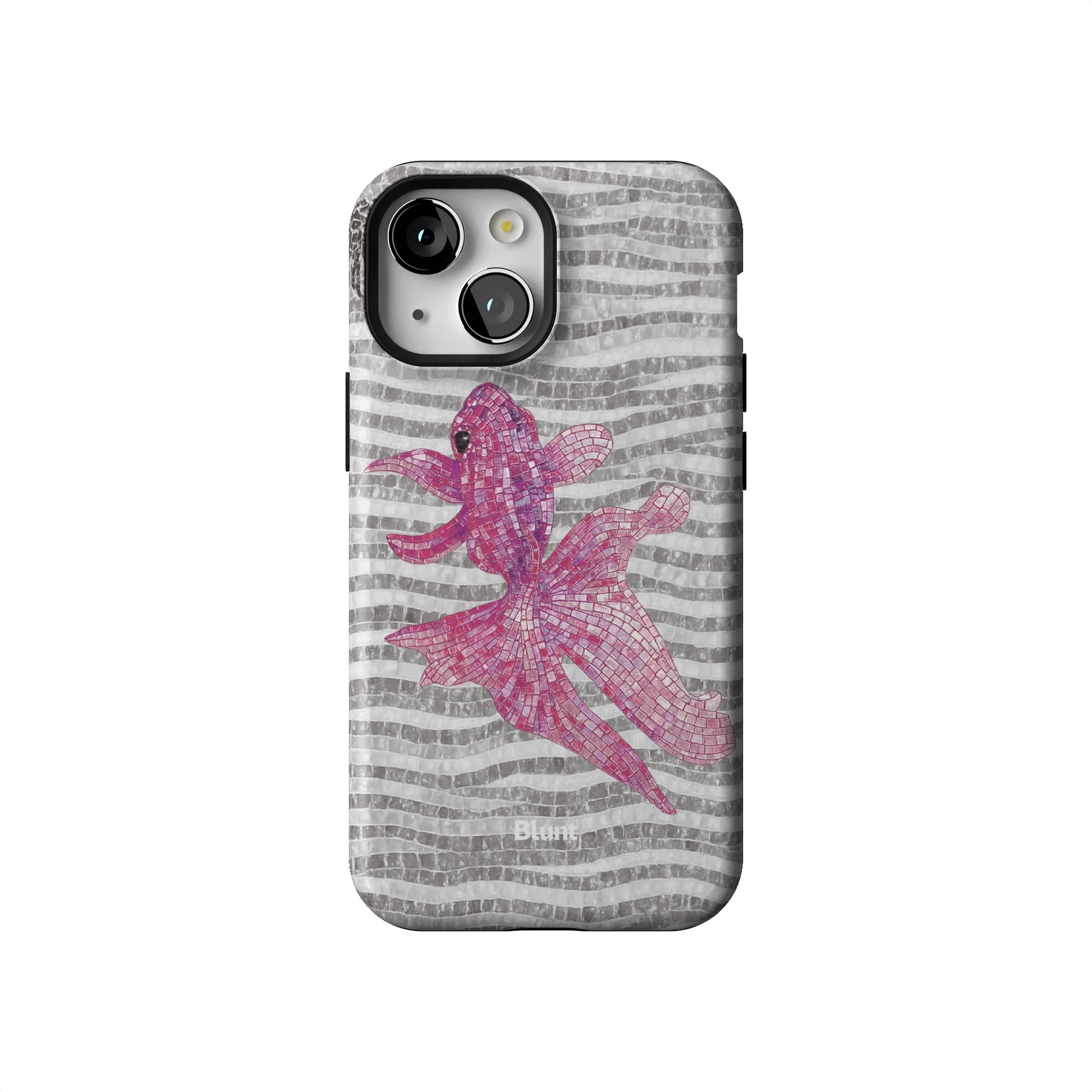 Iphone_13_Mini_Air_Plus_1