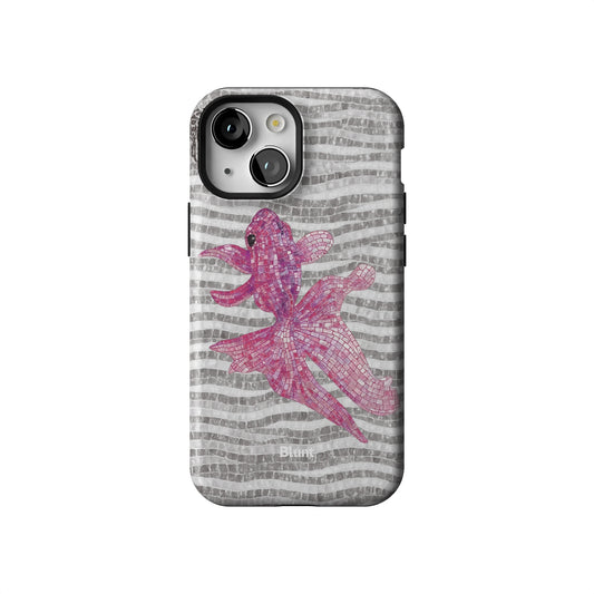 Iphone_13_Mini_Air_Plus_1