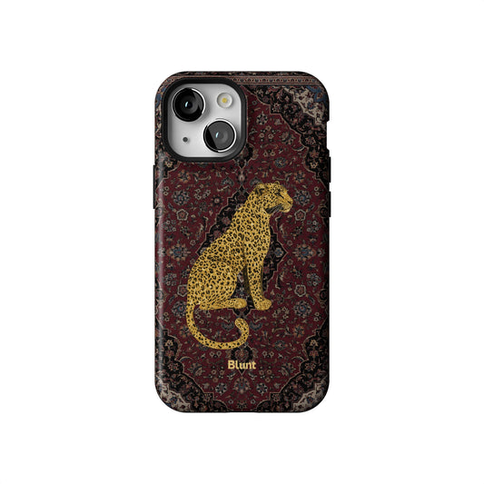 Iphone_13_Mini_Air_Plus_1