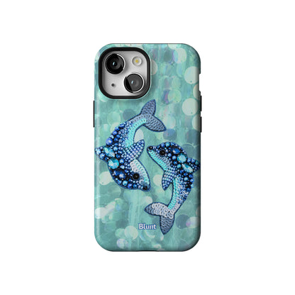 Iphone_13_Mini_Air_Plus_1