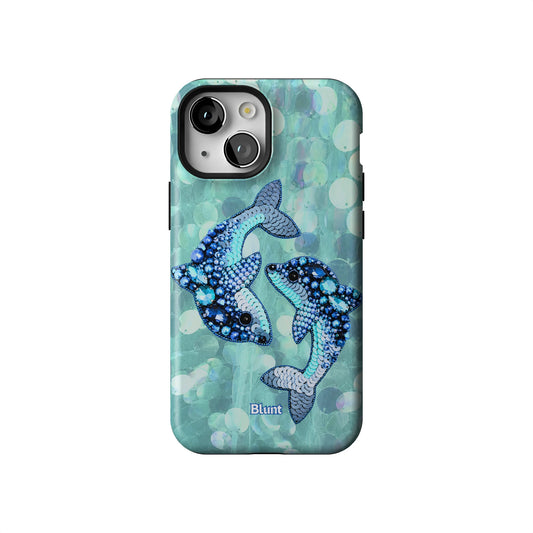 Iphone_13_Mini_Air_Plus_1