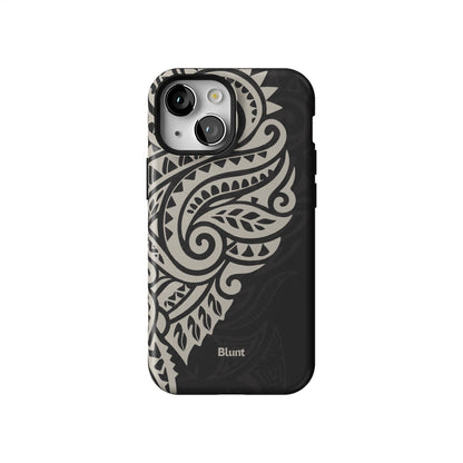 Iphone_13_Mini_Air_Plus_1