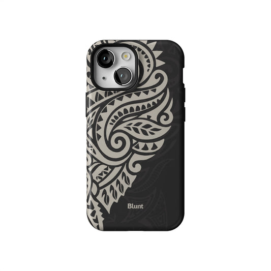 Iphone_13_Mini_Air_Plus_1