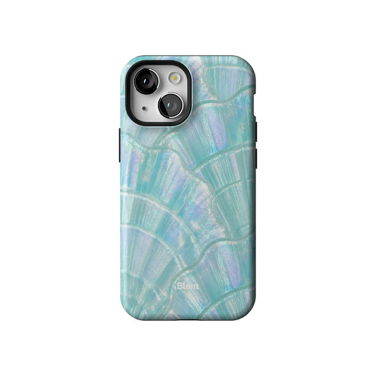 Iphone_13_Mini_Air_Plus_1