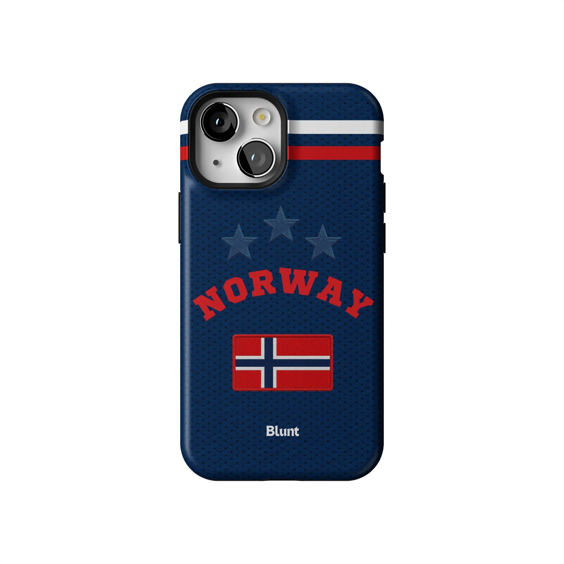 Iphone_13_Mini_Air_Plus_1