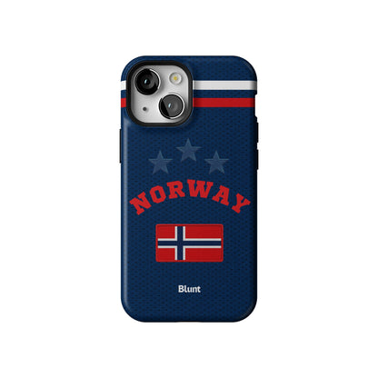 Iphone_13_Mini_Air_Plus_1