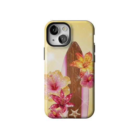Iphone_13_Mini_Air_Plus_1