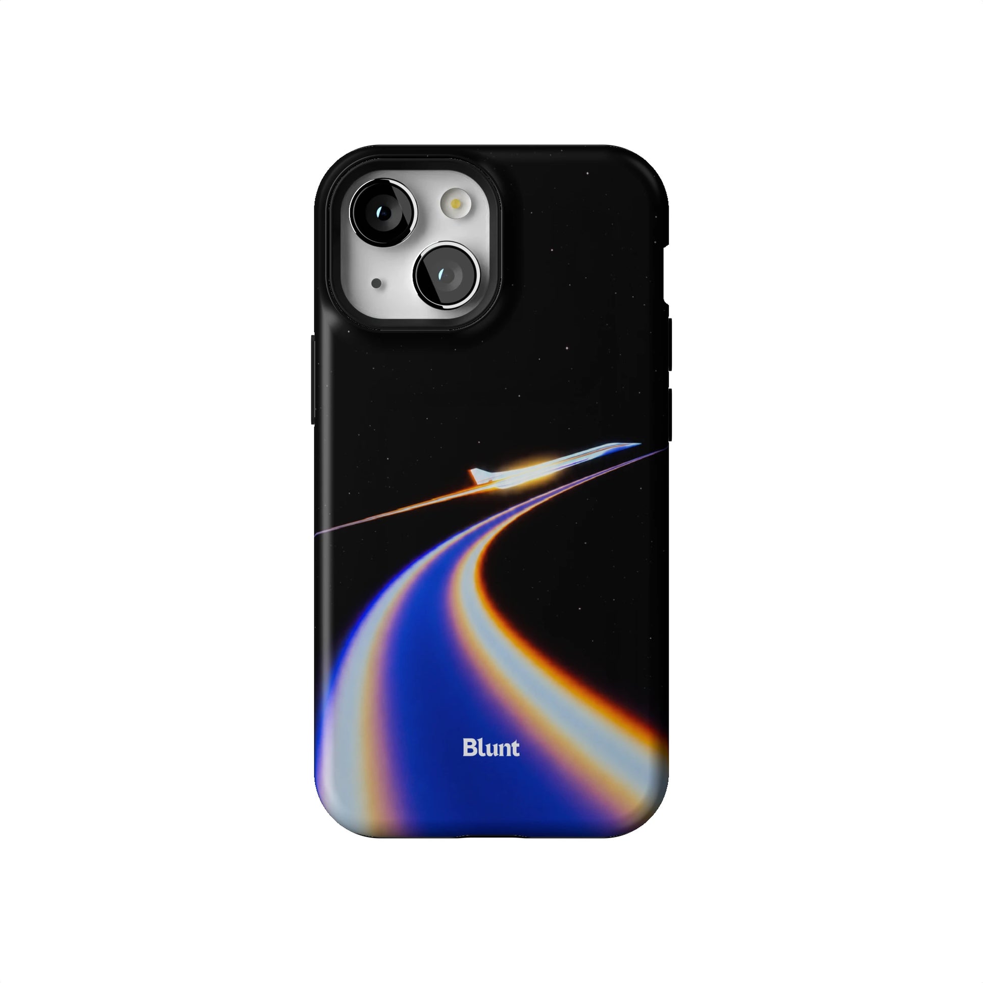 Iphone_13_Mini_Air_Plus_1