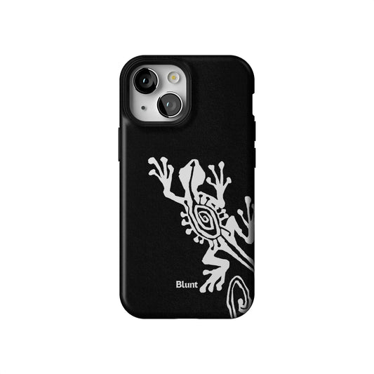 Iphone_13_Mini_Air_Plus_1