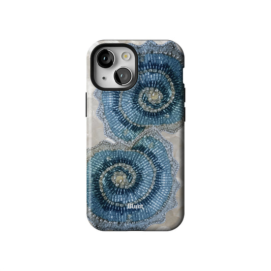 Iphone_13_Mini_Air_Plus_1