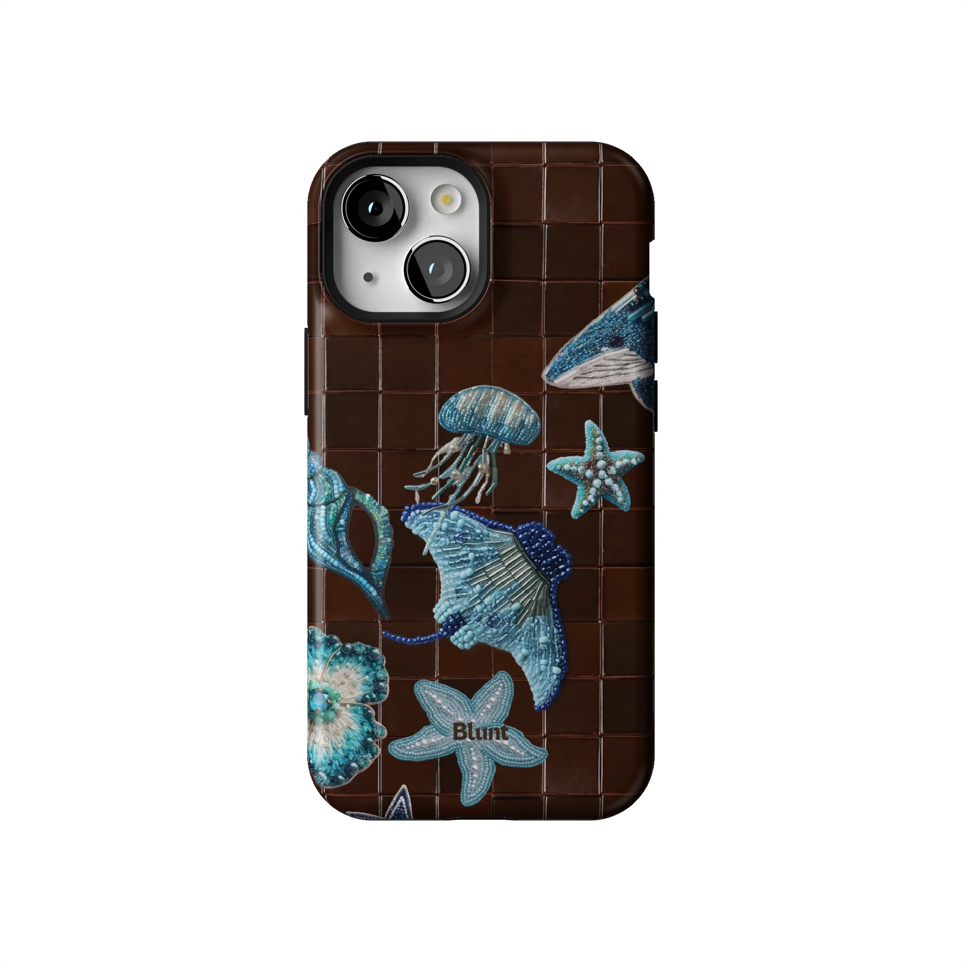Iphone_13_Mini_Air_Plus_1