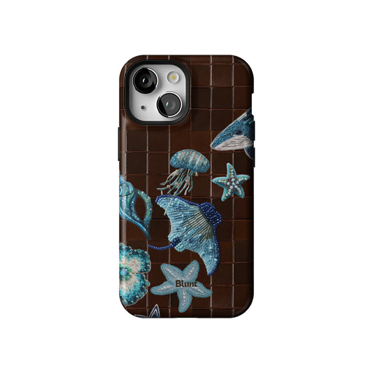 Iphone_13_Mini_Air_Plus_1