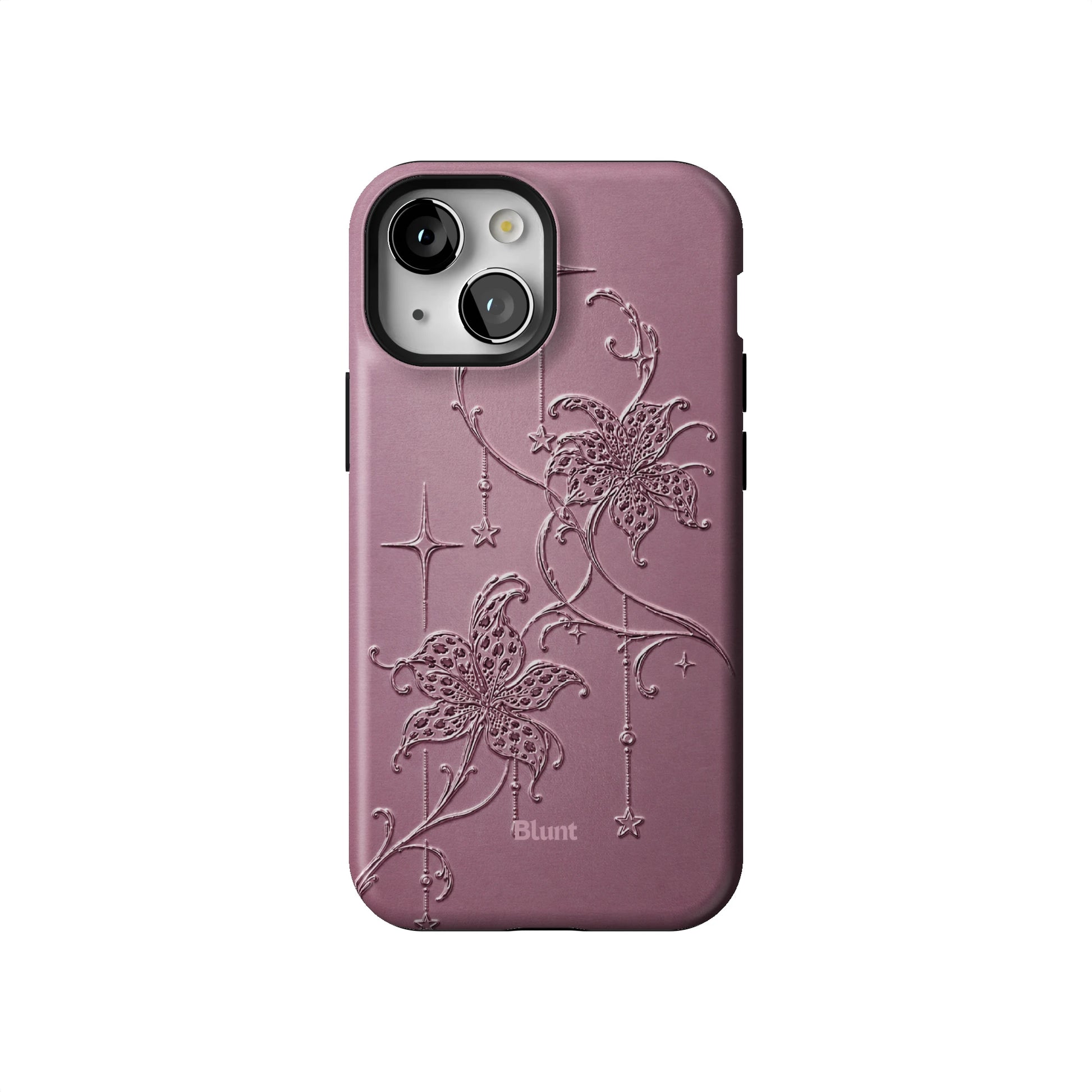 Iphone_13_Mini_Air_Plus_1