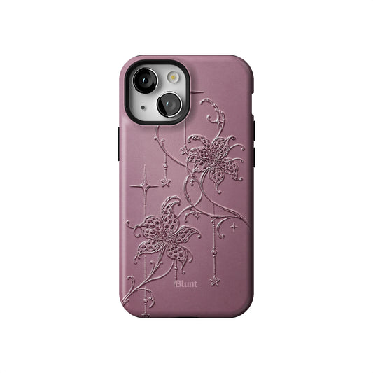 Iphone_13_Mini_Air_Plus_1