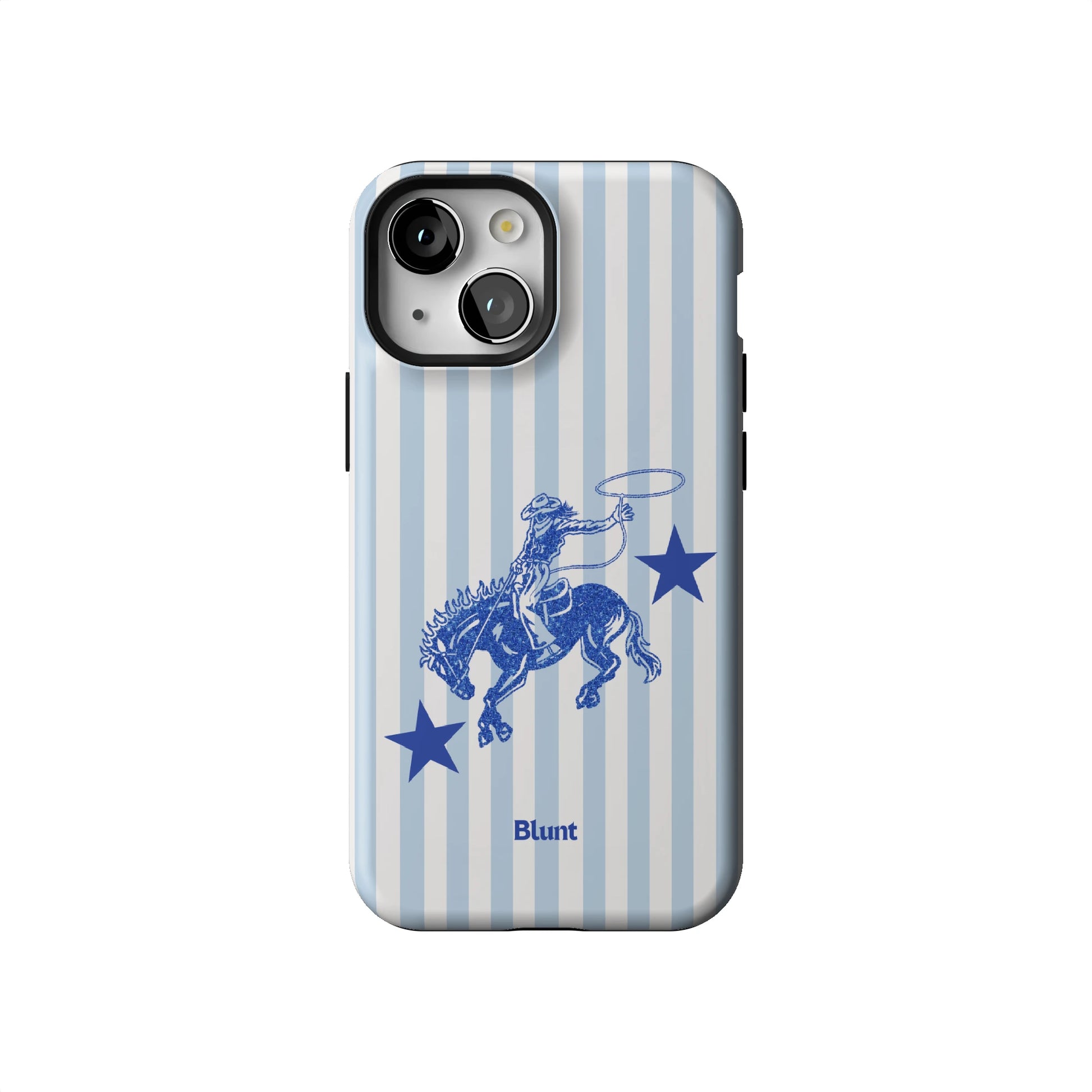 Iphone_13_Mini_Air_Plus_1