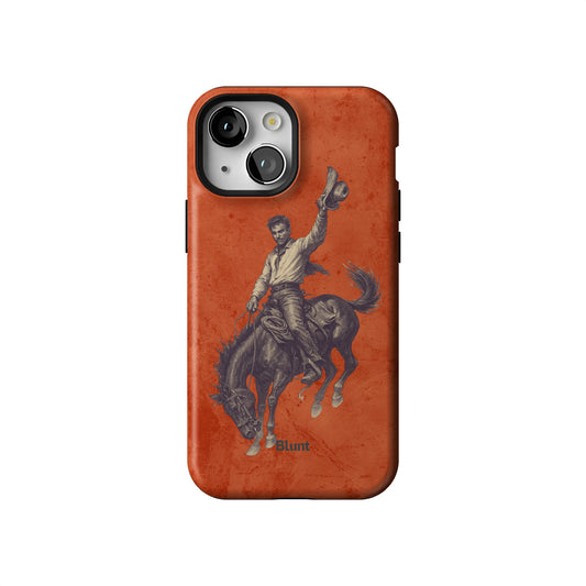 Iphone_13_Mini_Air_Plus_1