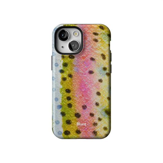 Iphone_13_Mini_Air_Plus_1