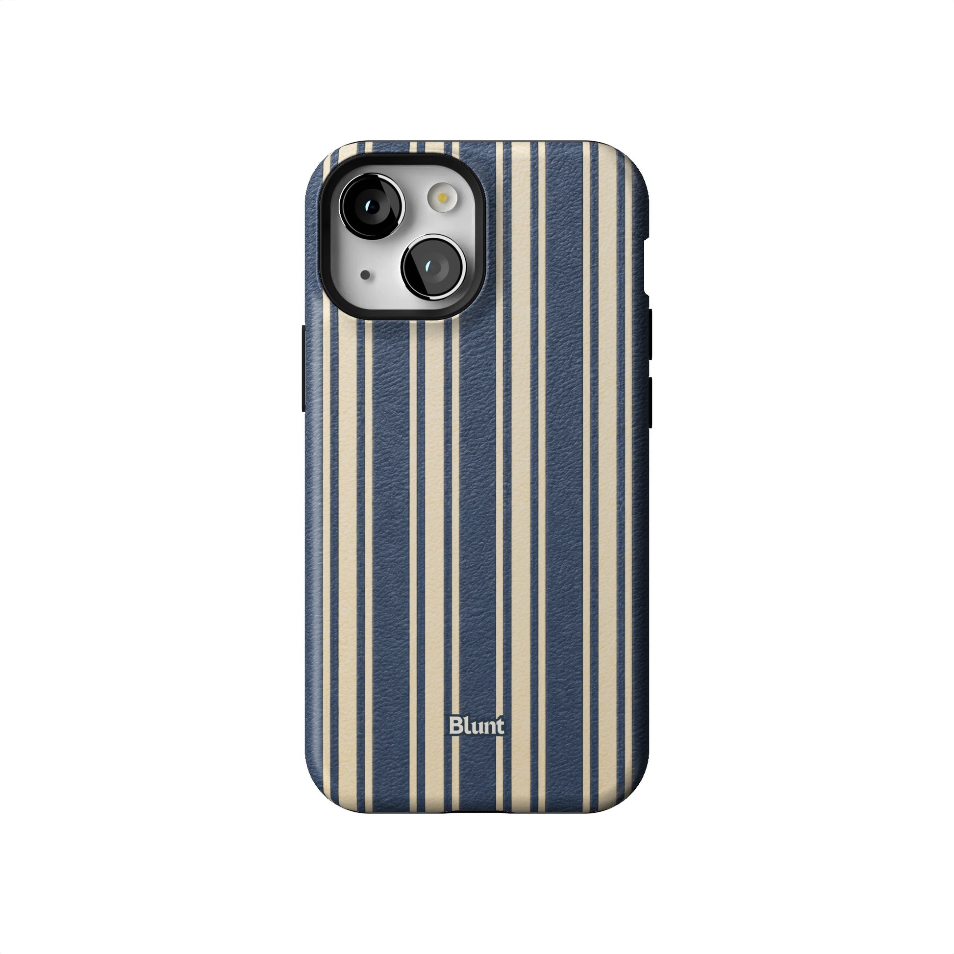 Iphone_13_Mini_Air_Plus_1