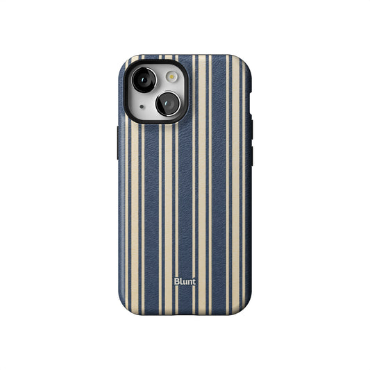 Iphone_13_Mini_Air_Plus_1