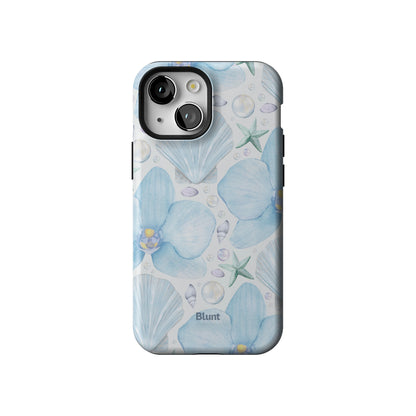 Iphone_13_Mini_Air_Plus_1