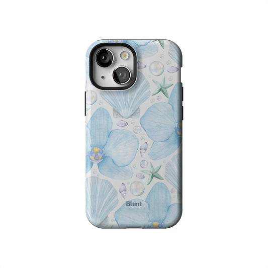 Iphone_13_Mini_Air_Plus_1