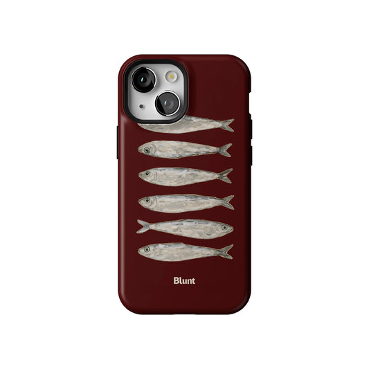 Iphone_13_Mini_Air_Plus_1