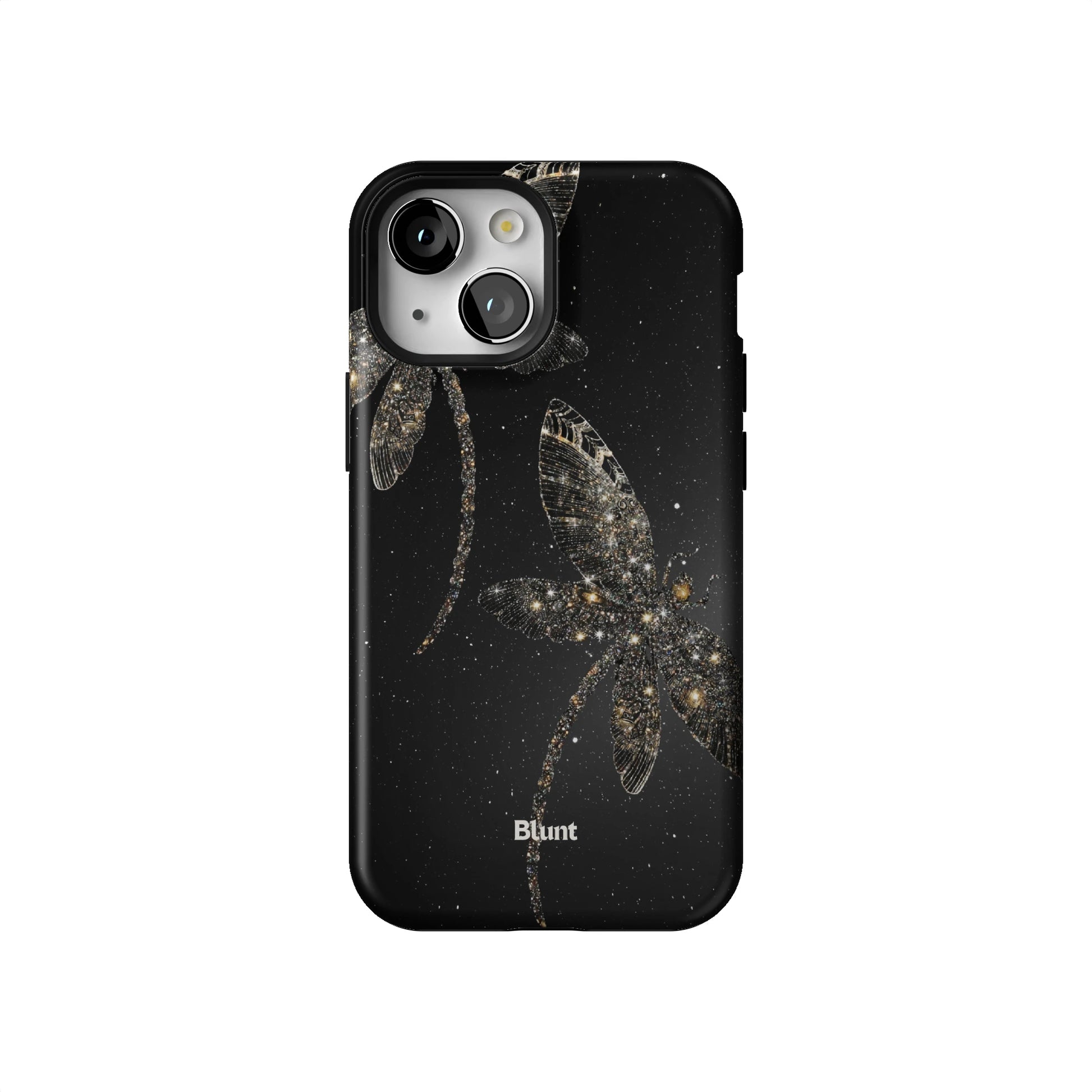 Iphone_13_Mini_Air_Plus_1