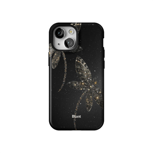 Iphone_13_Mini_Air_Plus_1