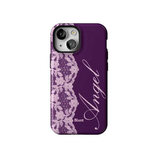 Iphone_13_Mini_Air_Plus_1