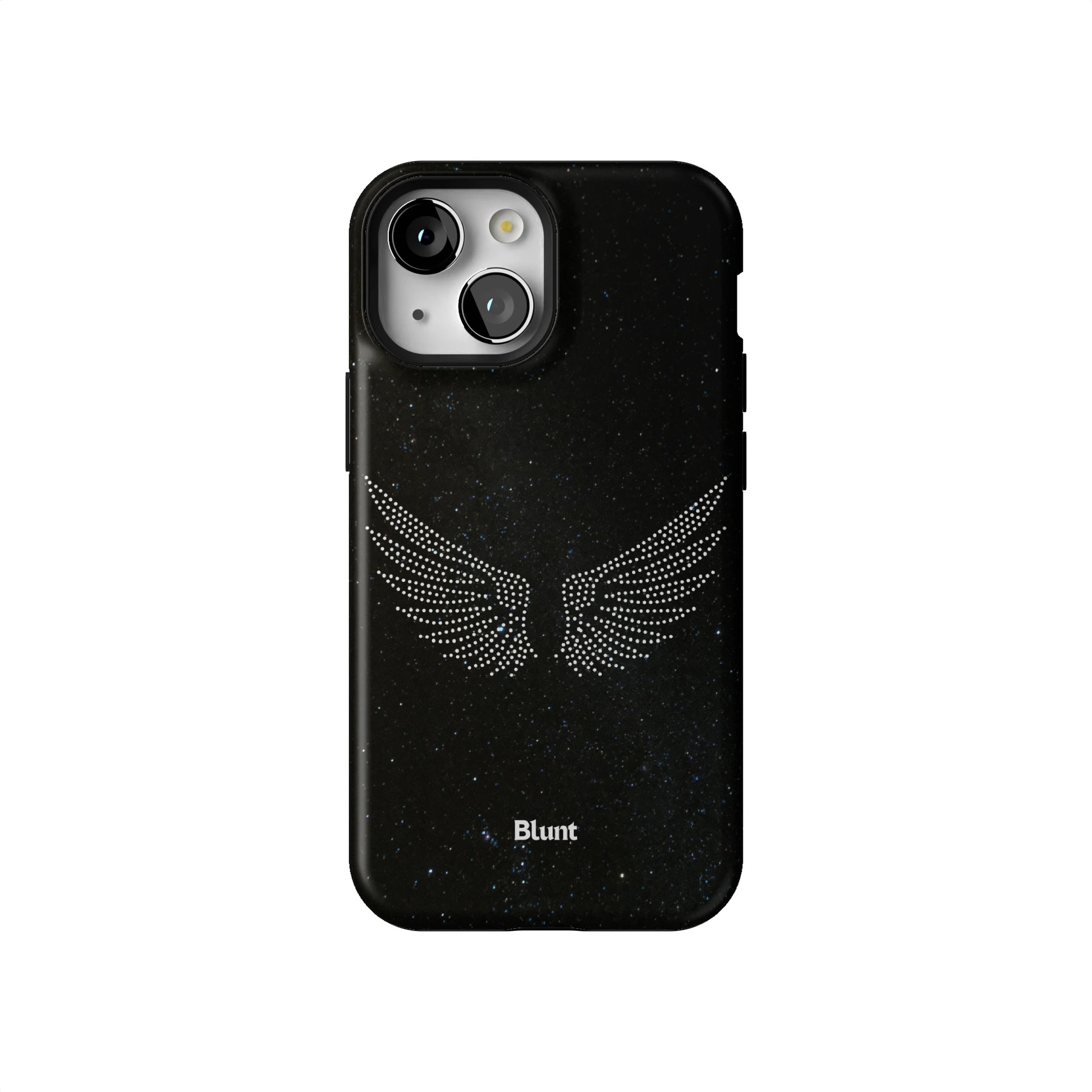 Iphone_13_Mini_Air_Plus_1