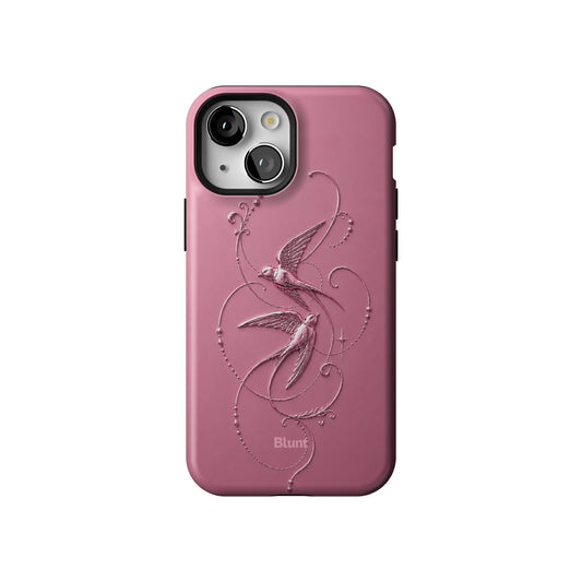 Iphone_13_Mini_Air_Plus_1