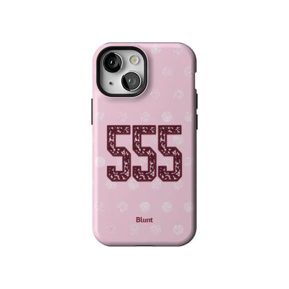 Iphone_13_Mini_Air_Plus_1