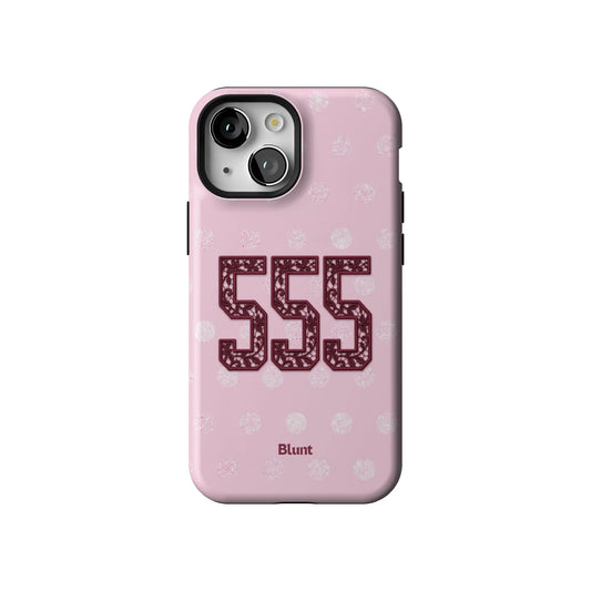 Iphone_13_Mini_Air_Plus_1