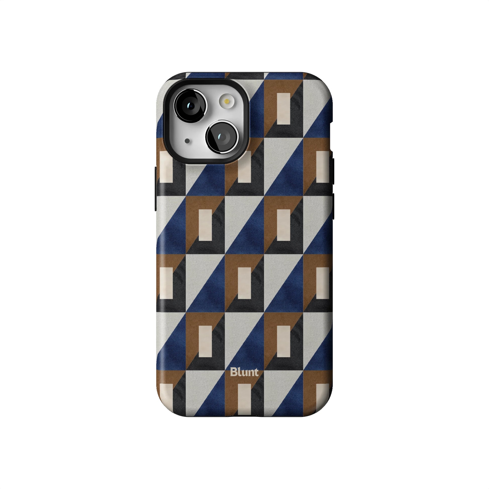 Iphone_13_Mini_Air_Plus_1