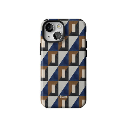 Iphone_13_Mini_Air_Plus_1