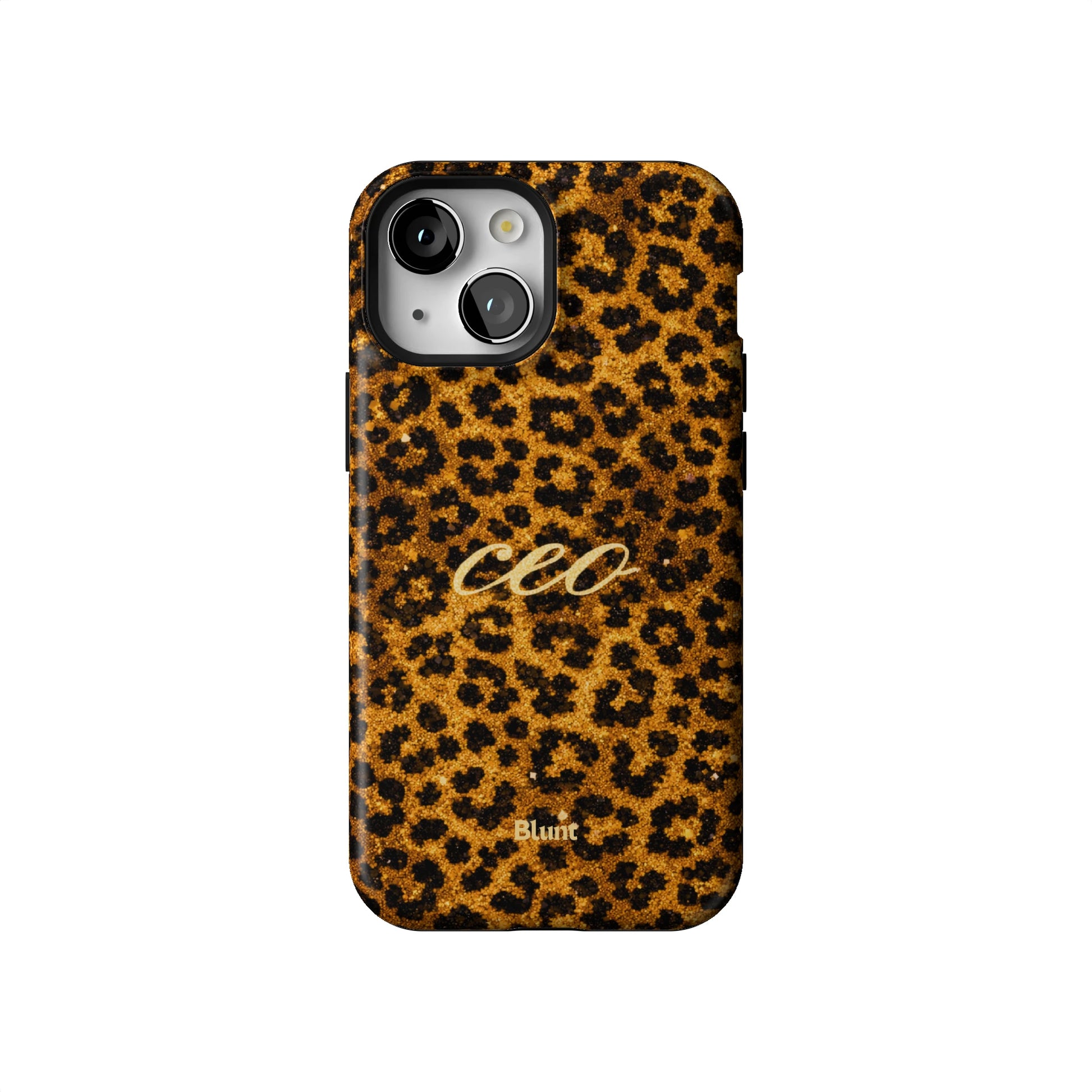 Iphone_13_Mini_Air_Plus_1