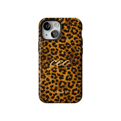 Iphone_13_Mini_Air_Plus_1