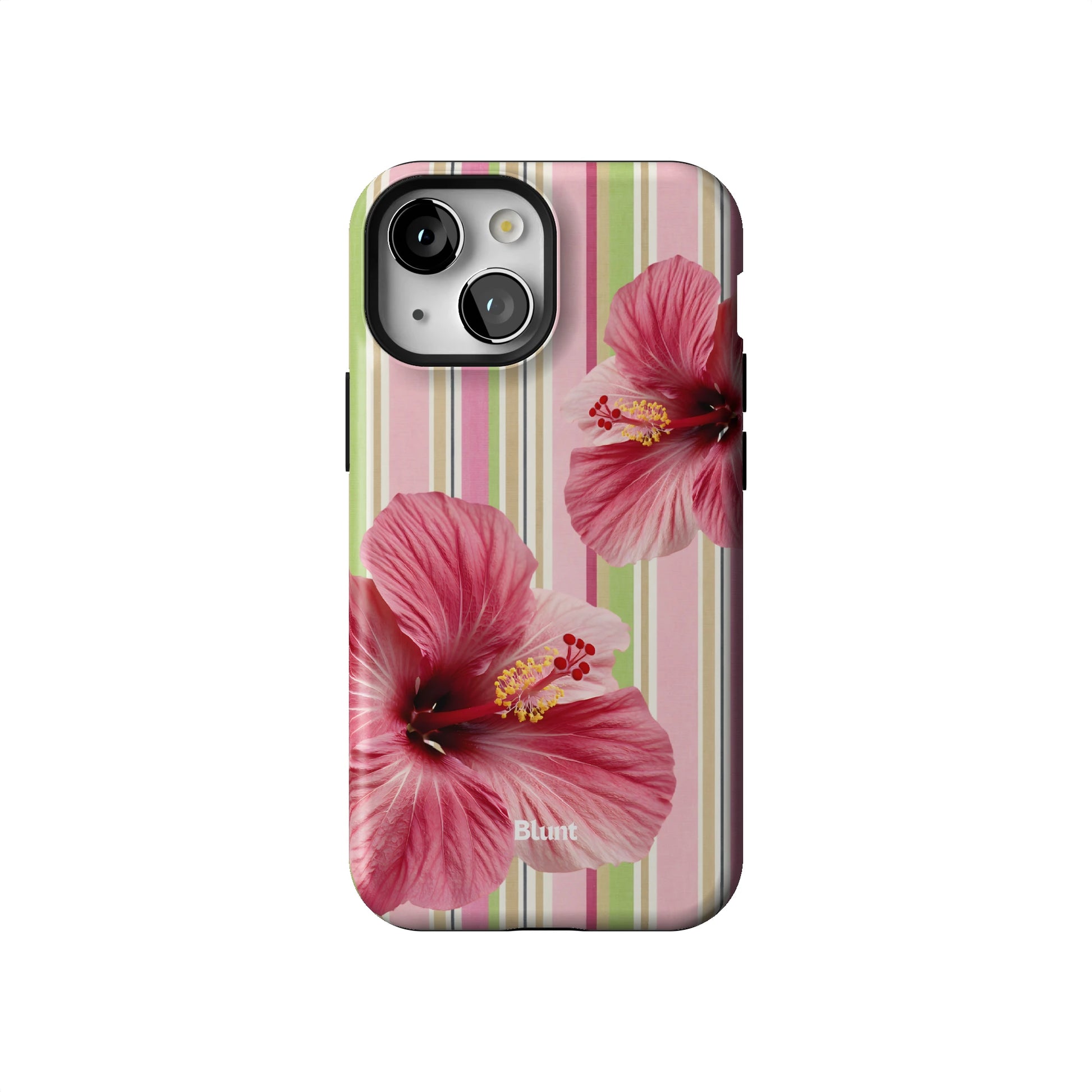 Iphone_13_Mini_Air_Plus_1