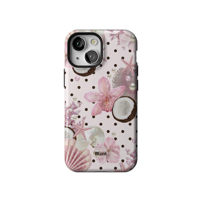 Iphone_13_Mini_Air_Plus_1